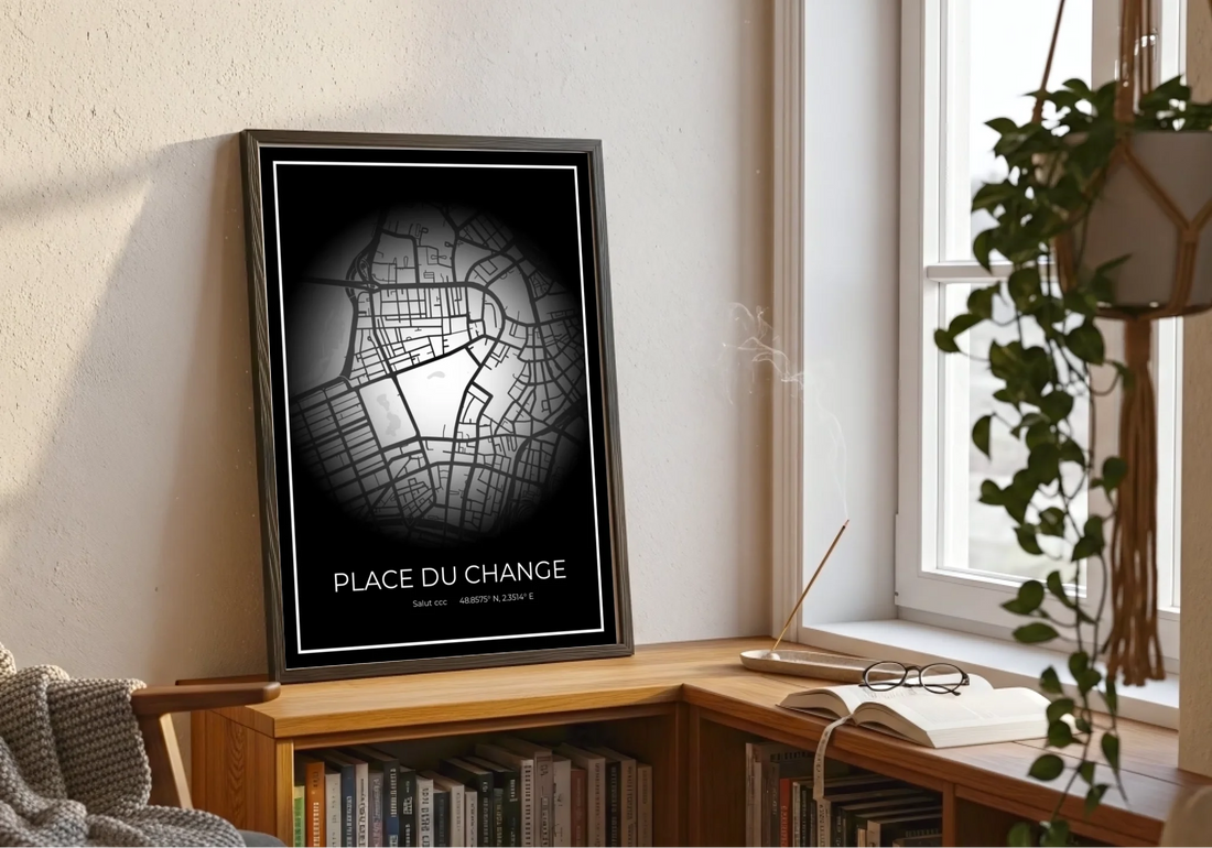 mockup-cadre-noir