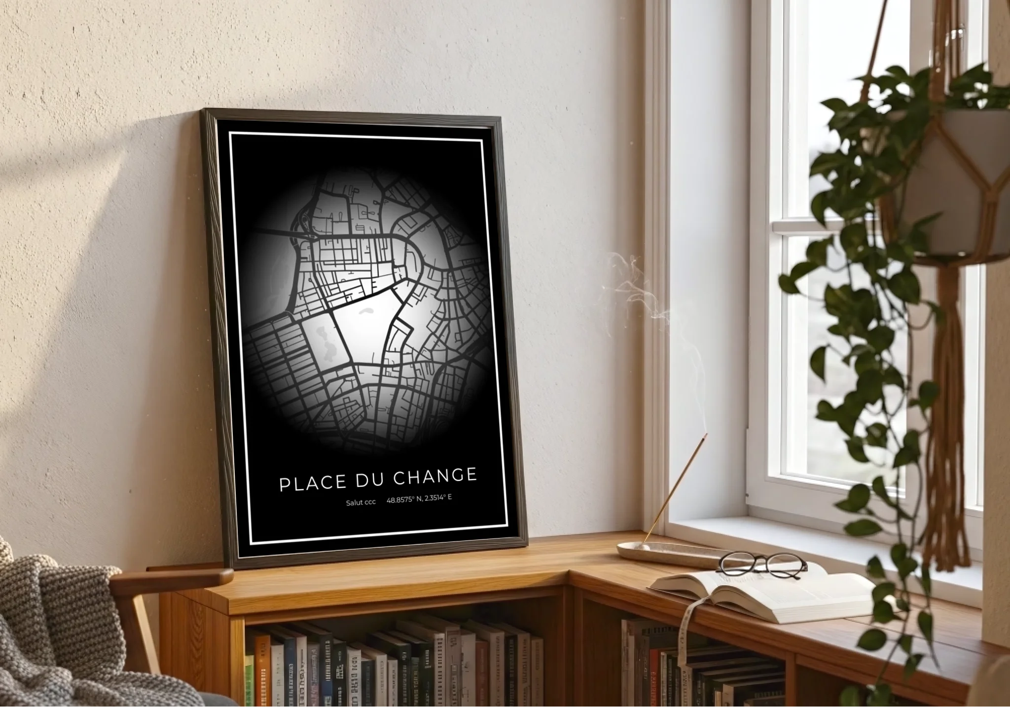 mockup-cadre-noir