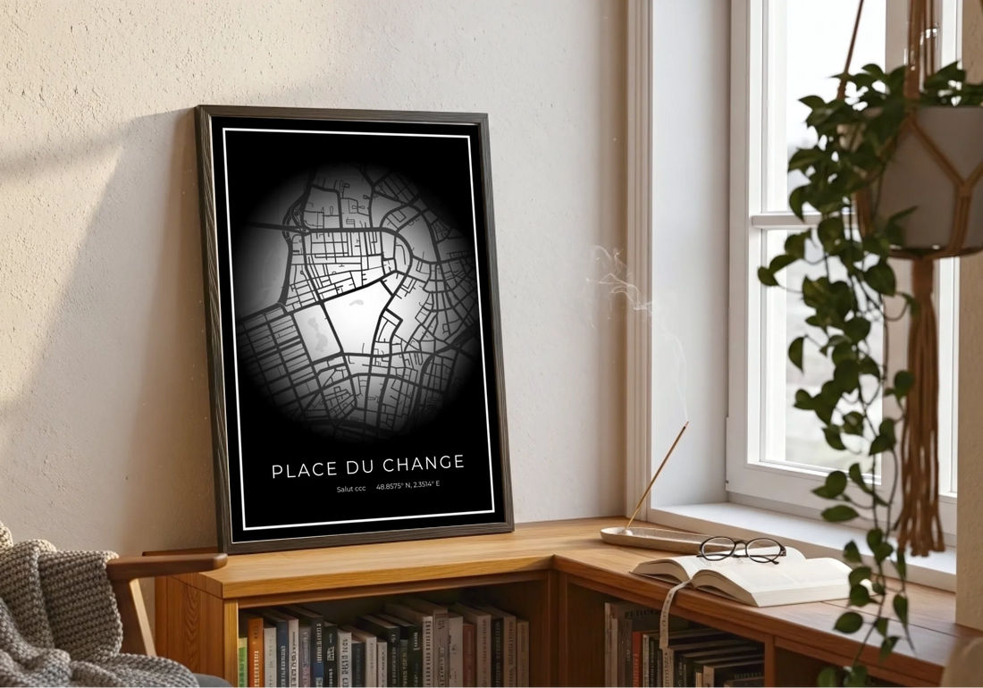 mockup-cadre-noir