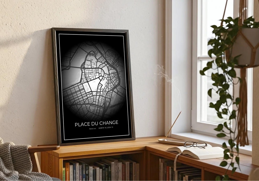 mockup-cadre-noir