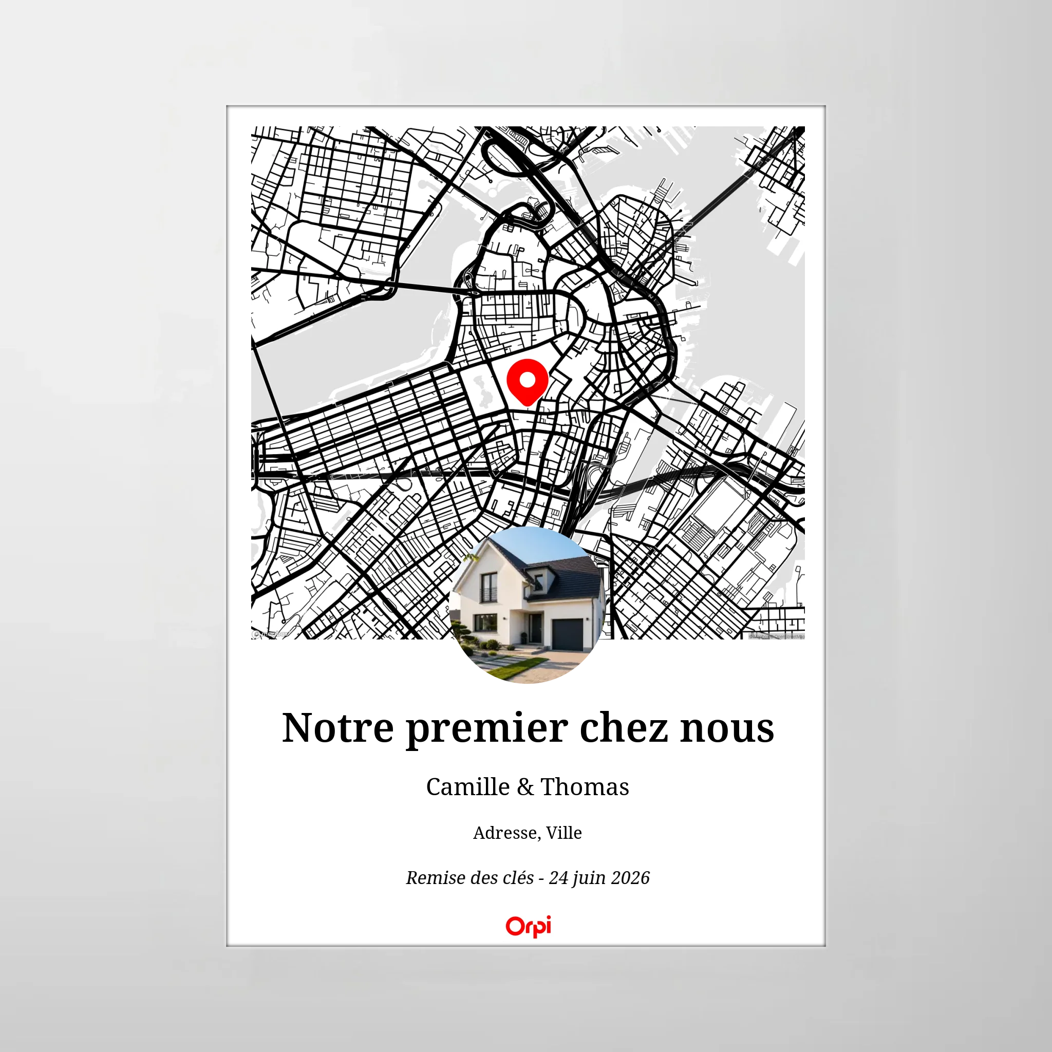 digital download mockup
