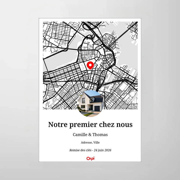 digital download mockup