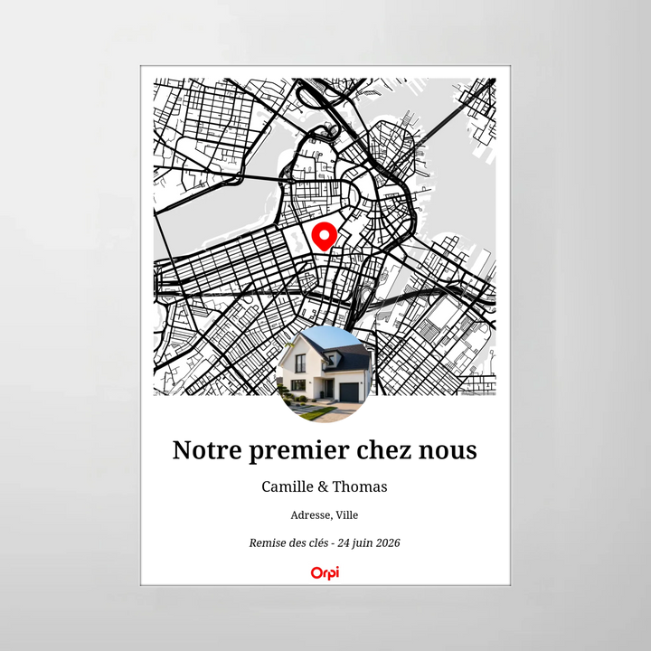 digital download mockup