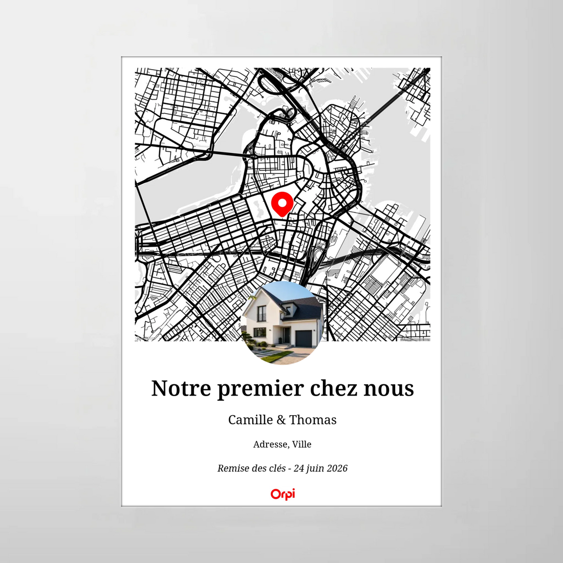 digital download mockup
