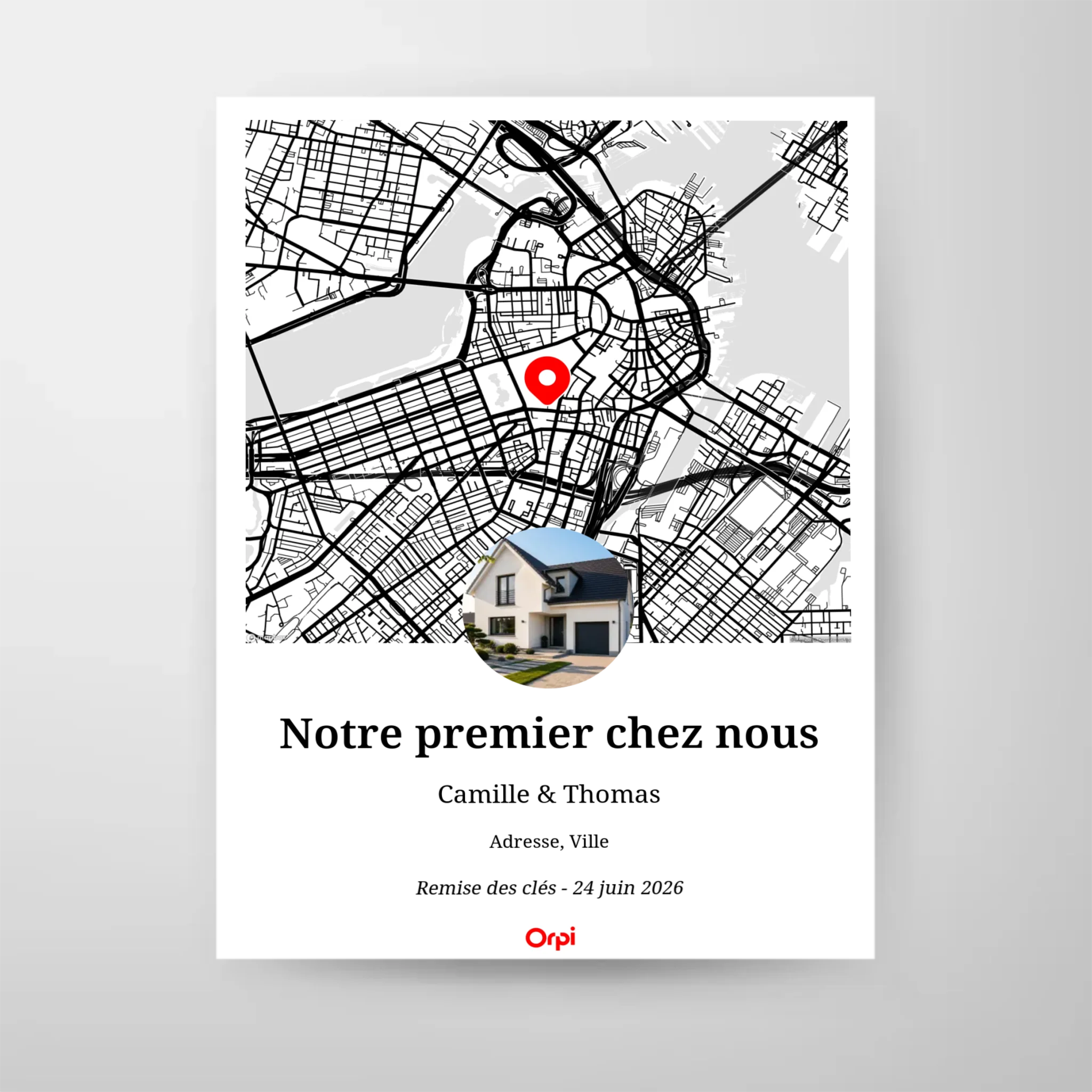 Poster-16″ x 20_ - No frame