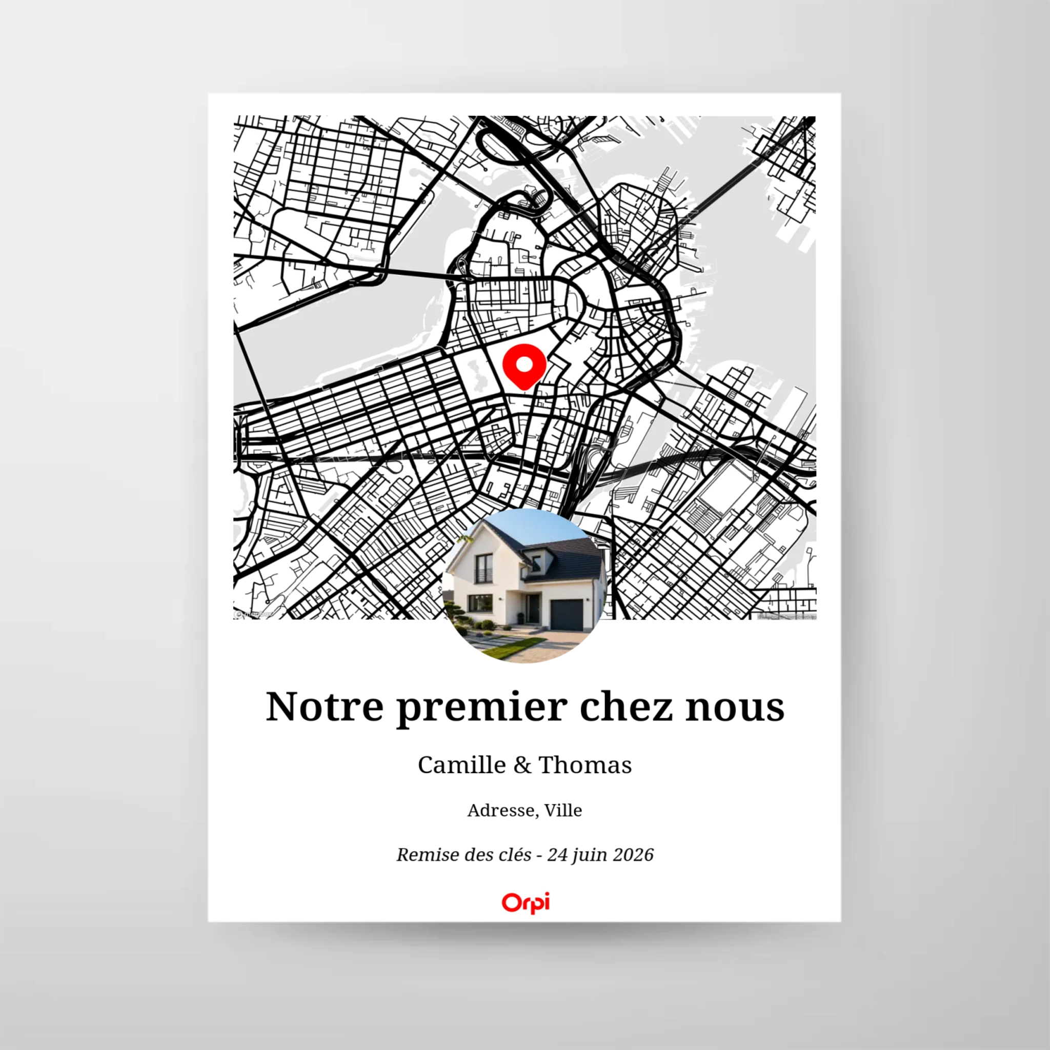 Poster-16″ x 20_ - No frame