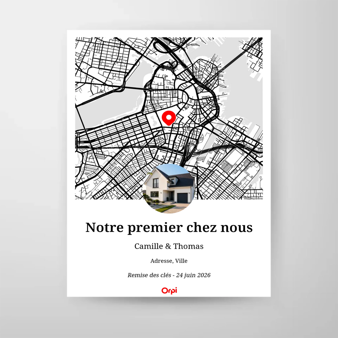 Poster-16″ x 20_ - No frame