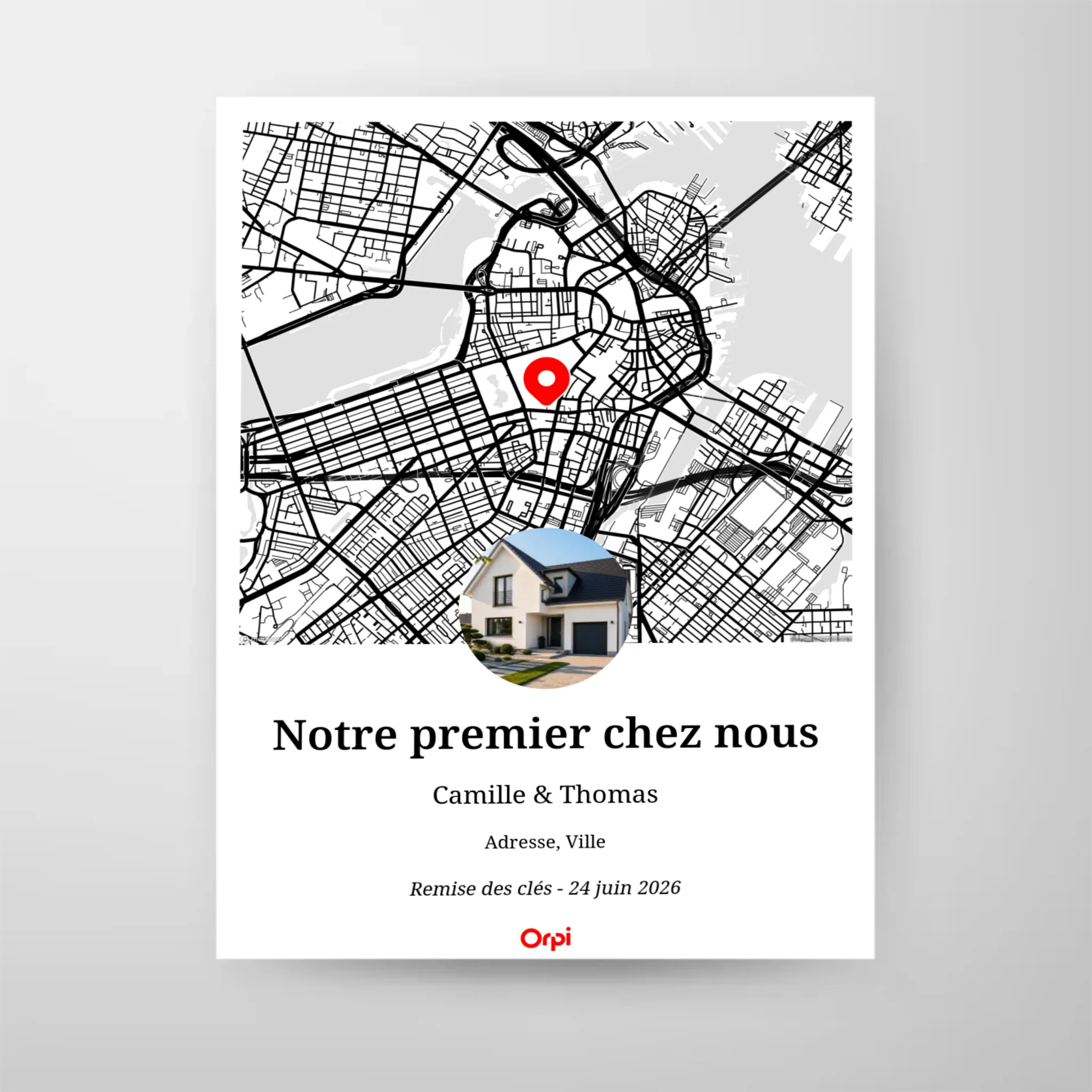 Poster-16″ x 20_ - No frame
