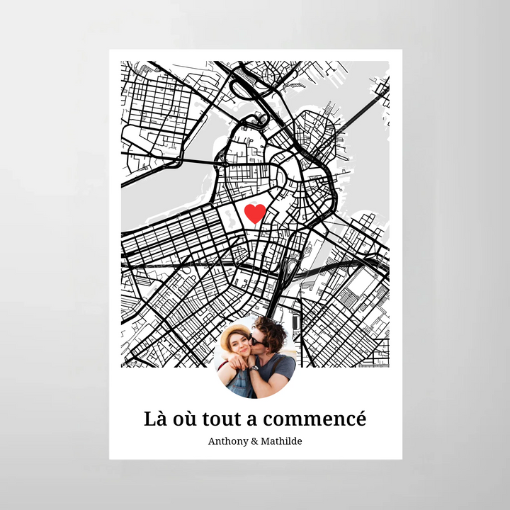 digital download mockup