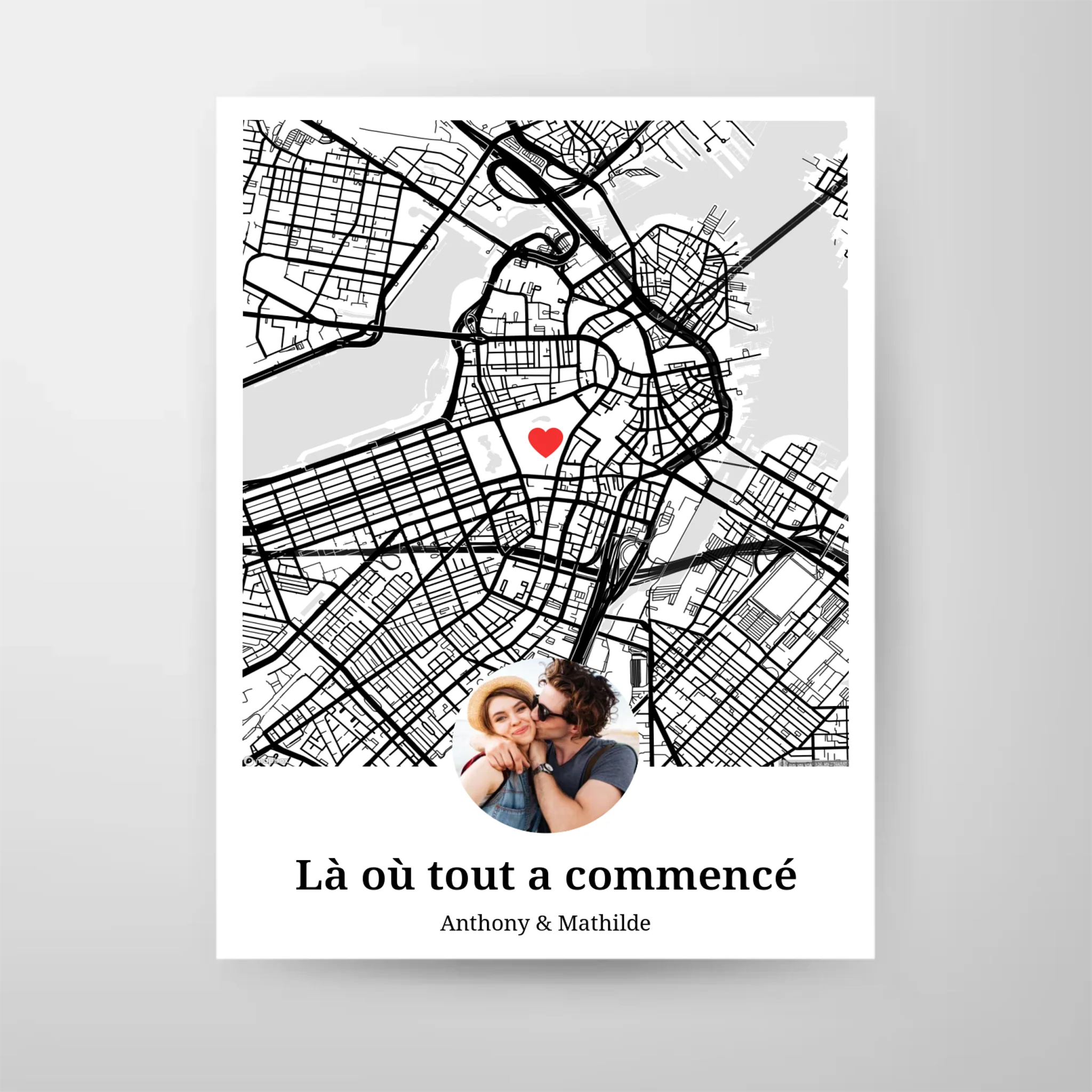 Poster-16″ x 20_ - No frame