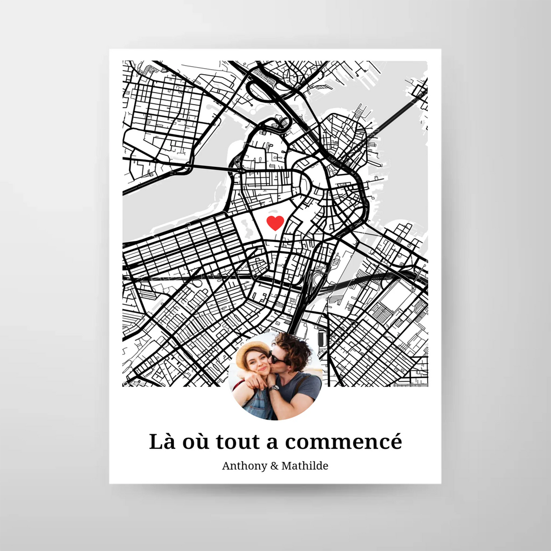 Poster-16″ x 20_ - No frame