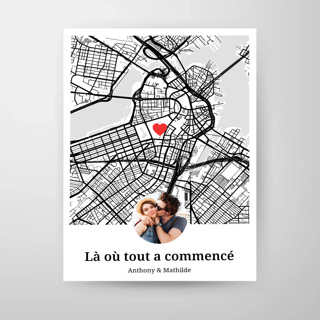 Poster-16″ x 20_ - No frame