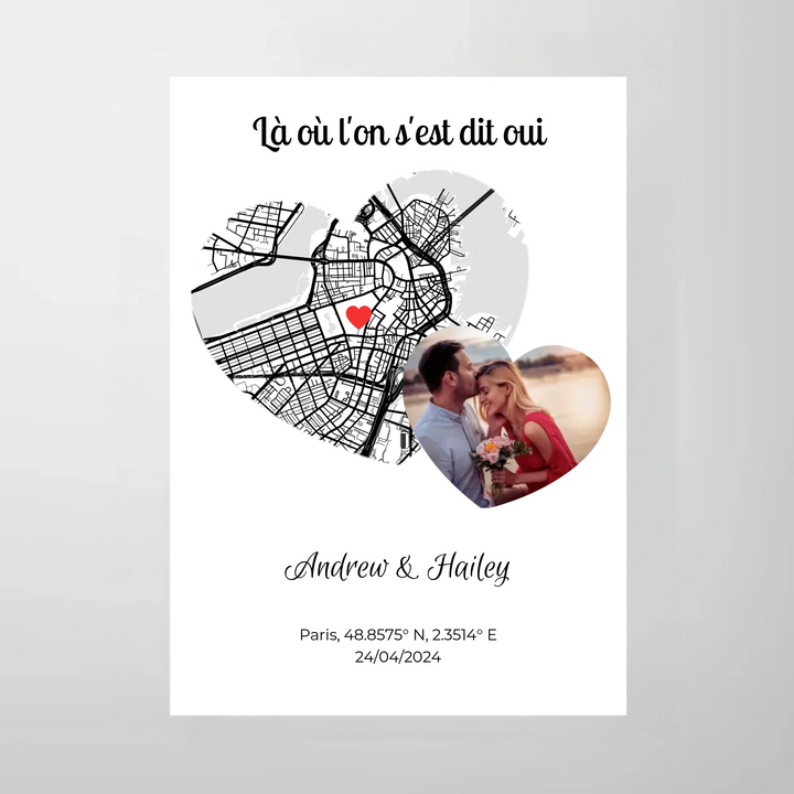 digital download mockup
