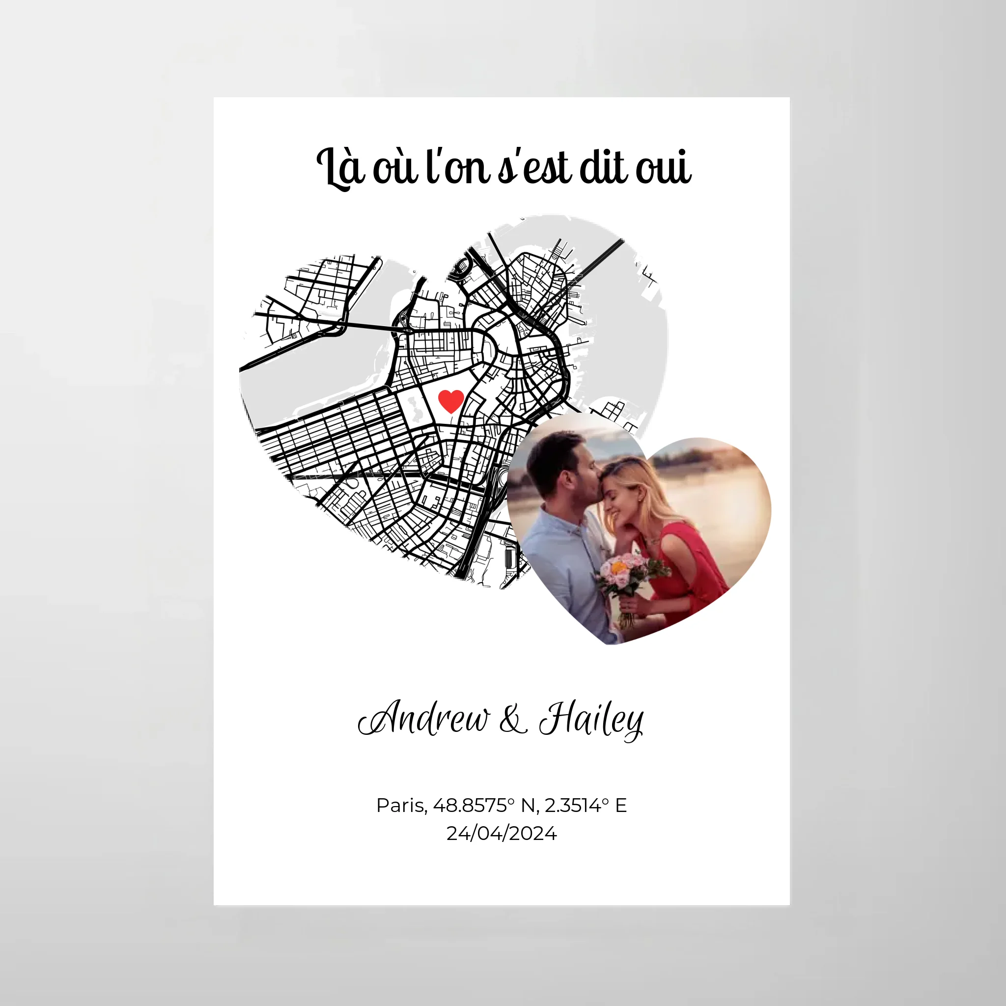 digital download mockup