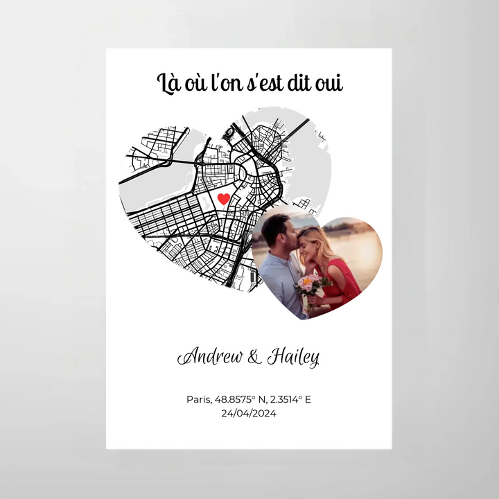 digital download mockup