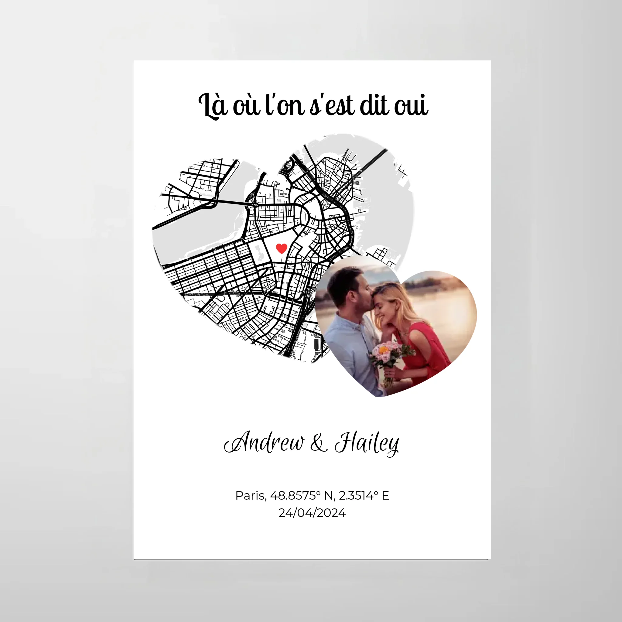 digital download mockup