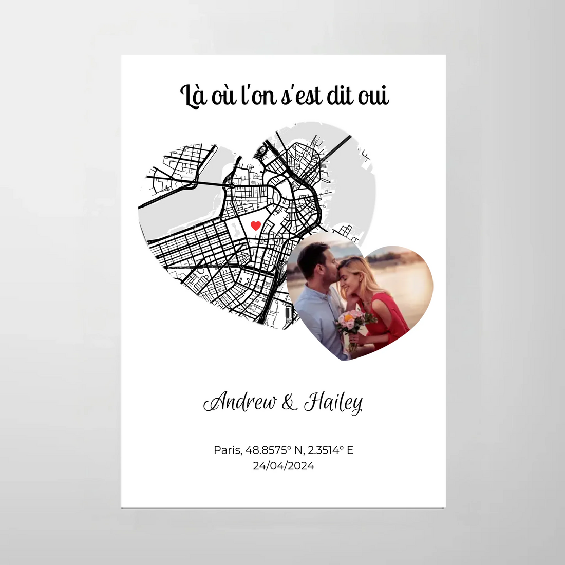 digital download mockup