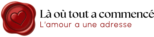 Là où tout a commencé